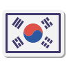 KOREAN